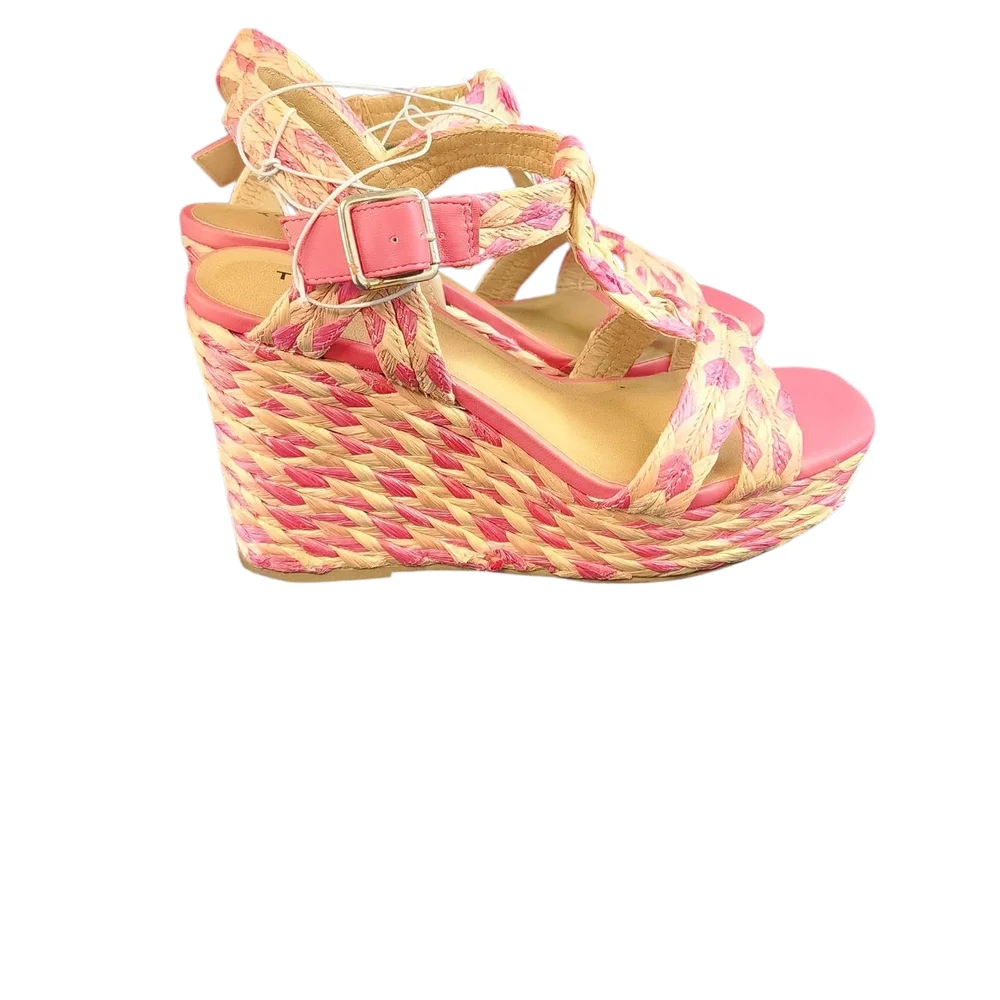 torrid these are